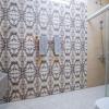 heritage home
