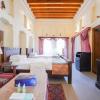 Heritage Home,,5 star