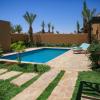 Aseel Resort,,5 star