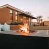 Aseel Resort,,5 star