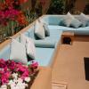 Aseel Resort,,5 star