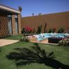 Aseel Resort,,5 star