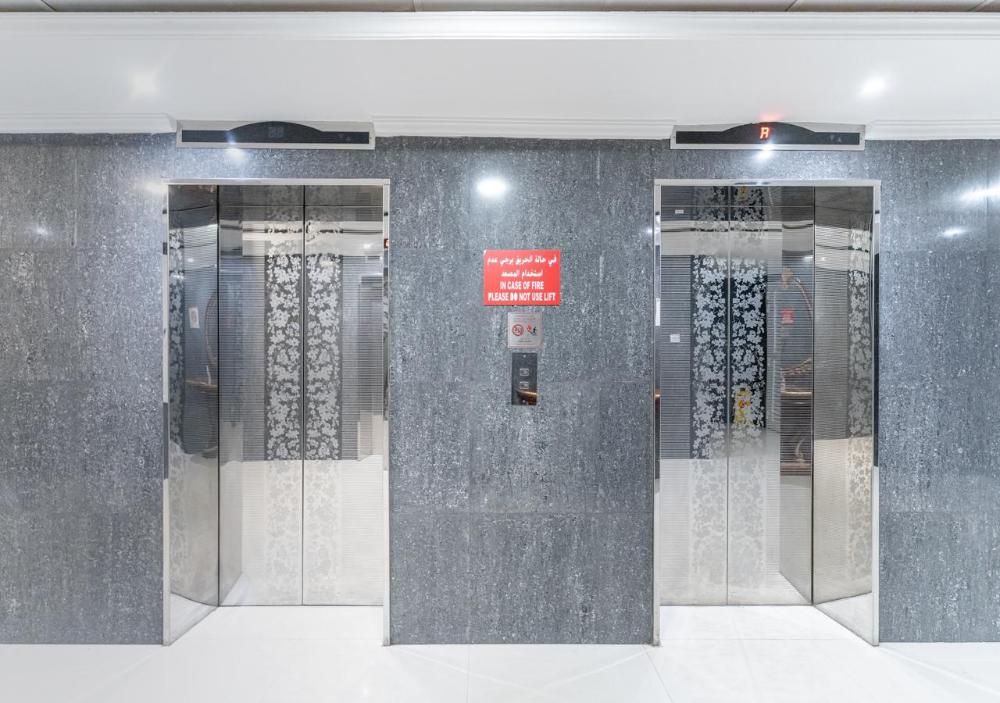 city stay premium hotel apartments