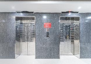 city stay premium hotel apartments