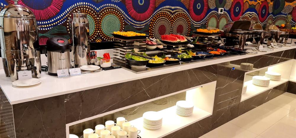 city stay premium hotel apartments