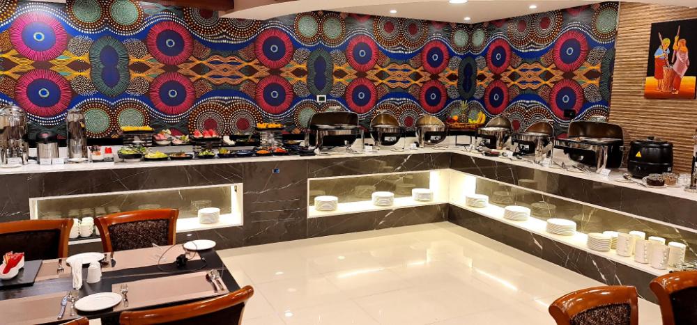 city stay premium hotel apartments