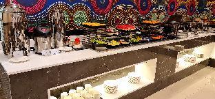 city stay premium hotel apartments