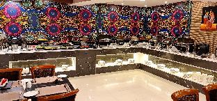 city stay premium hotel apartments