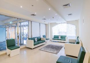 city stay premium hotel apartments