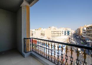 city stay premium hotel apartments