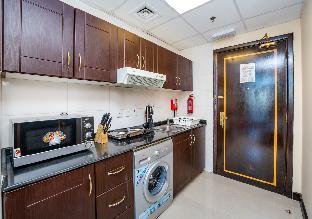 city stay premium hotel apartments