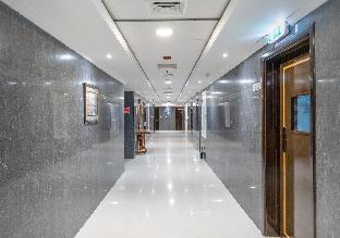 city stay premium hotel apartments