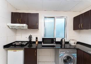 city stay premium hotel apartments