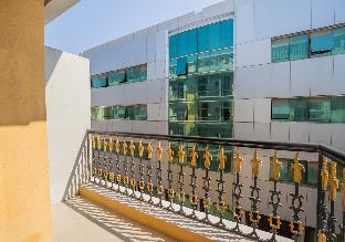 city stay premium hotel apartments