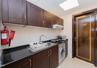 city stay premium hotel apartments