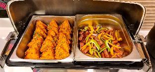 city stay premium hotel apartments