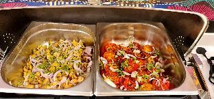 city stay premium hotel apartments