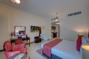 city stay premium hotel apartments