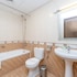 city stay premium hotel apartments