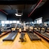 city stay premium hotel apartments