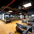 city stay premium hotel apartments
