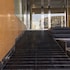 city stay premium hotel apartments