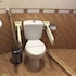 city stay premium hotel apartments