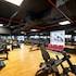 city stay premium hotel apartments
