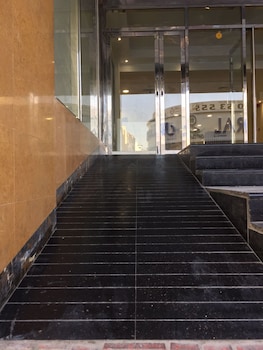 city stay premium hotel apartments