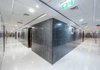 city stay premium hotel apartments