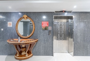 city stay premium hotel apartments