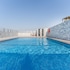 city stay premium hotel apartments