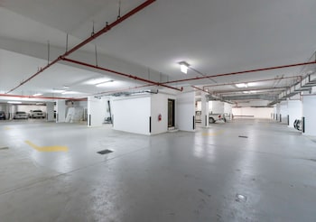 city stay premium hotel apartments