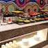 city stay premium hotel apartments