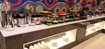 city stay premium hotel apartments