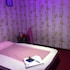 city stay premium hotel apartments