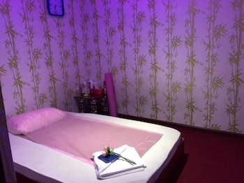 city stay premium hotel apartments