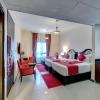 city stay premium hotel apartments
