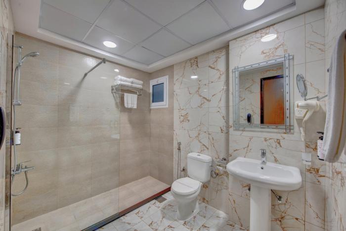 city stay premium hotel apartments