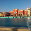 sharm el sheikh