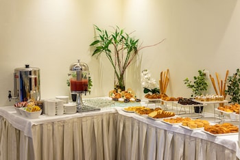 Blue Diamond Hotel,,4 star