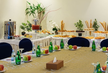Blue Diamond Hotel,,4 star