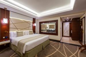 blue diamond hotel