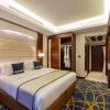 blue diamond hotel