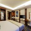 blue diamond hotel