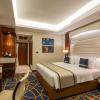 blue diamond hotel