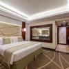 blue diamond hotel