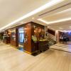 blue diamond hotel