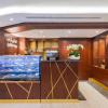 blue diamond hotel