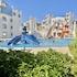 sharm el sheikh